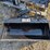 2025-iranch-ireas-mini-excavator-attachment-set---10-piece-image-2