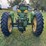 1958-john-deere-620-image-5