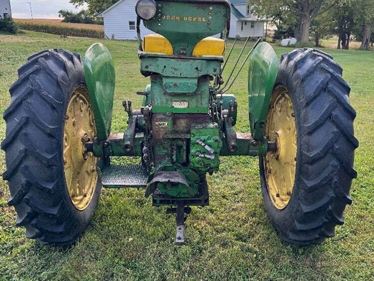 1958-john-deere-620-image-5