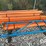 pallet-racking-(cp1125,-unit-3107-4)-image-1