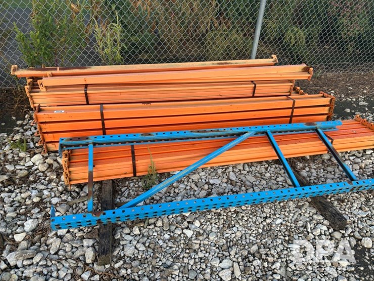 pallet-racking-(cp1125,-unit-3107-4)-image-1