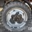 2015-case-ih-patriot-4440-image-45