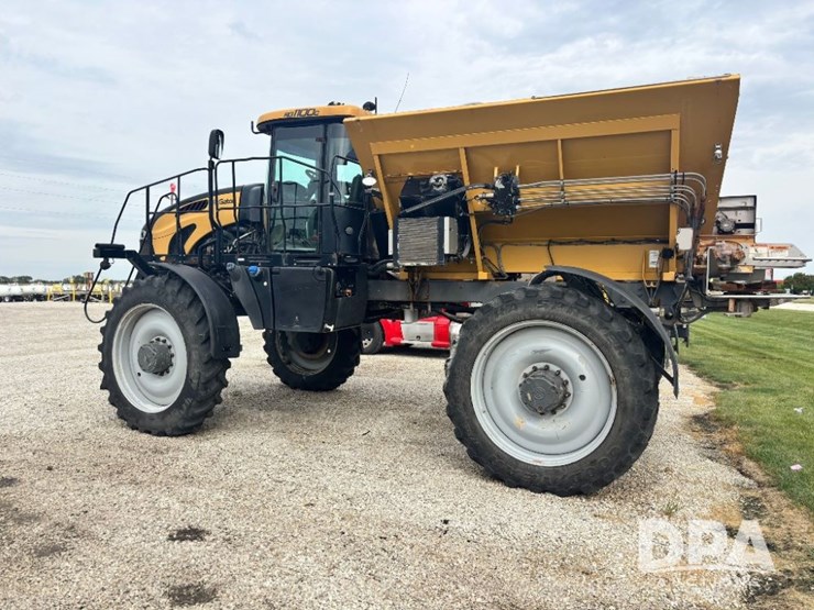 2018-new-leader-nl4258-image-15