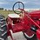 farmall-130-image-60