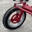 farmall-130-image-17