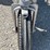 silver-king-image-14
