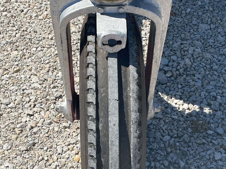 silver-king-image-14