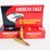 #43-•-#4112-•-(60rds)-federal-american-eagle-fmj-boat-tail-308-win-ammunition-image-1