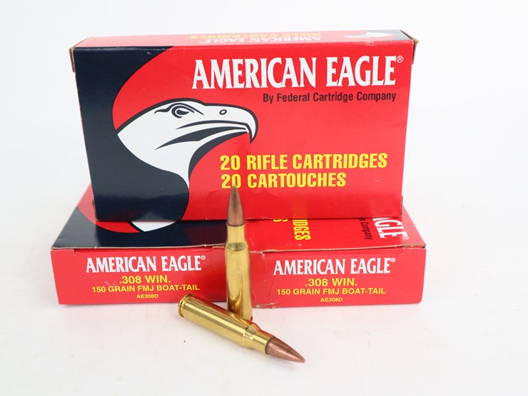 #43-•-#4112-•-(60rds)-federal-american-eagle-fmj-boat-tail-308-win-ammunition-image-1