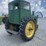 john-deere-a-image-5