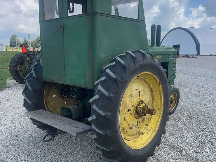 john-deere-a-image-5