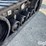 2024-kinze-1421-grain-cart-image-18