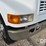2000-ihc-4700-boom-truck-(jn3112,-unit-603)-image-15