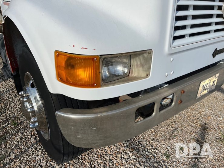 2000-ihc-4700-boom-truck-(jn3112,-unit-603)-image-15