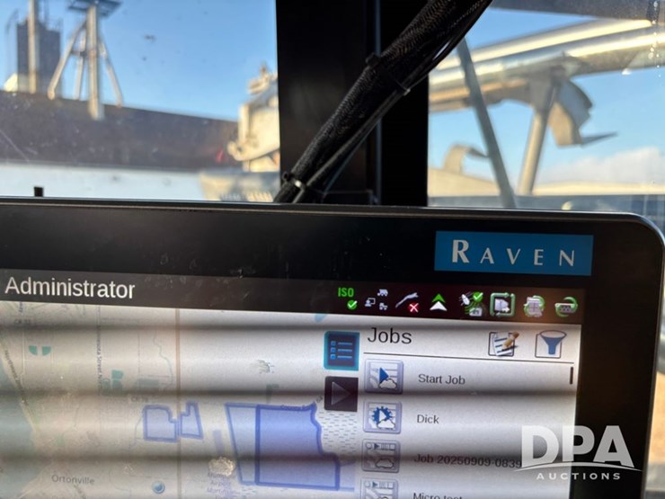 2017-raven-viper-image-73