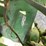 john-deere-b-image-18