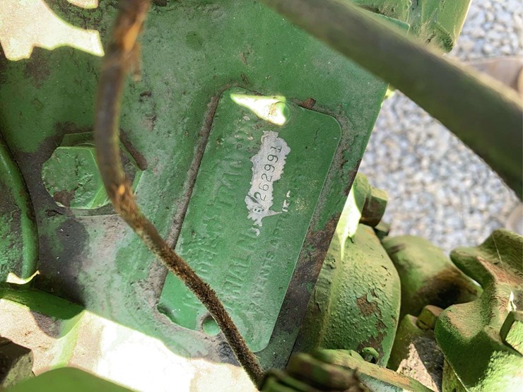 john-deere-b-image-18