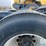 2005-kenworth-t800-image-27
