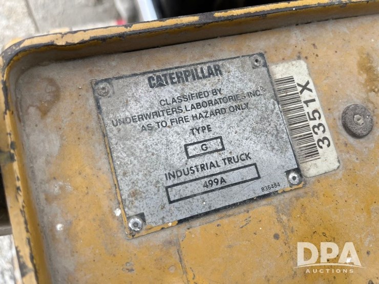 caterpillar-v50d-image-34