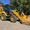 october-2025-online-equipment-consignment-auction---ring-1-image