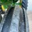 1962-john-deere-2010-image-16