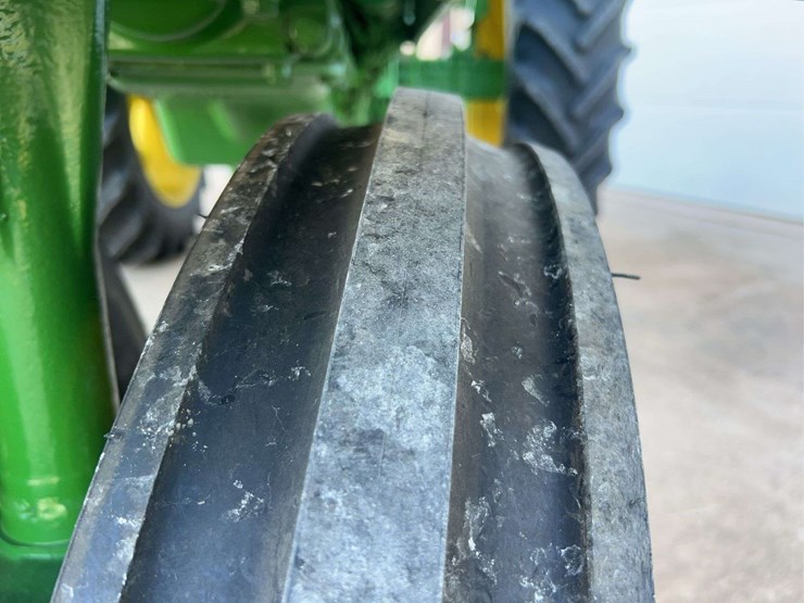 1962-john-deere-2010-image-16