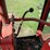 massey-ferguson-510-image-44