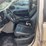 2013-chrysler-town-&-country-image-17
