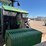 2013-john-deere-8310r-image-5