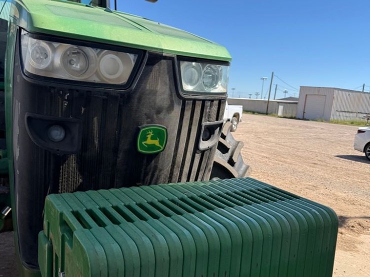 2013-john-deere-8310r-image-5