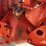allis-chalmers-ca-image-51