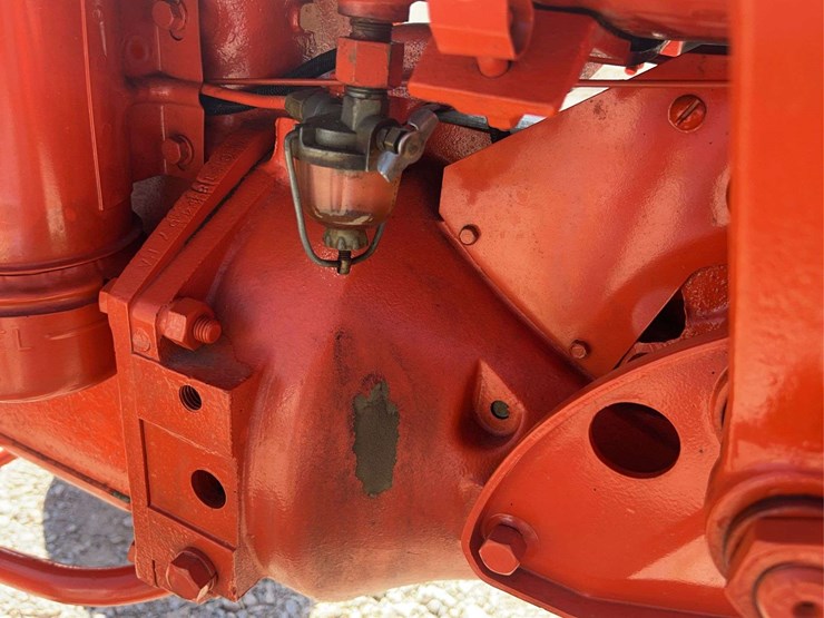 allis-chalmers-ca-image-51