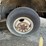 1989-ford-f350-image-17
