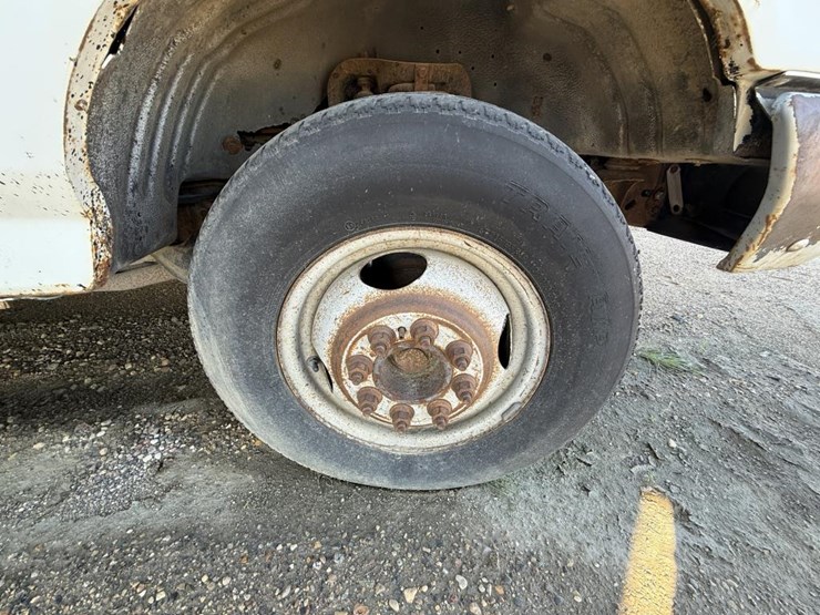 1989-ford-f350-image-17