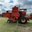 massey-ferguson-510-image-5