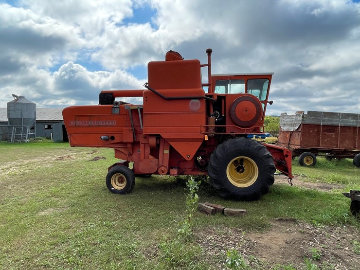 massey-ferguson-510-image-5