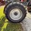 2018-case-ih-patriot-3340-image-66