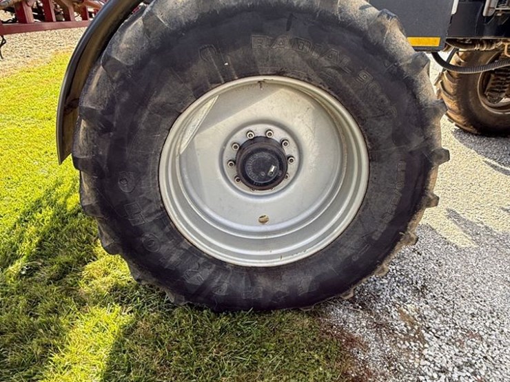 2018-case-ih-patriot-3340-image-66