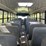 2012-freightliner-b2-image-12