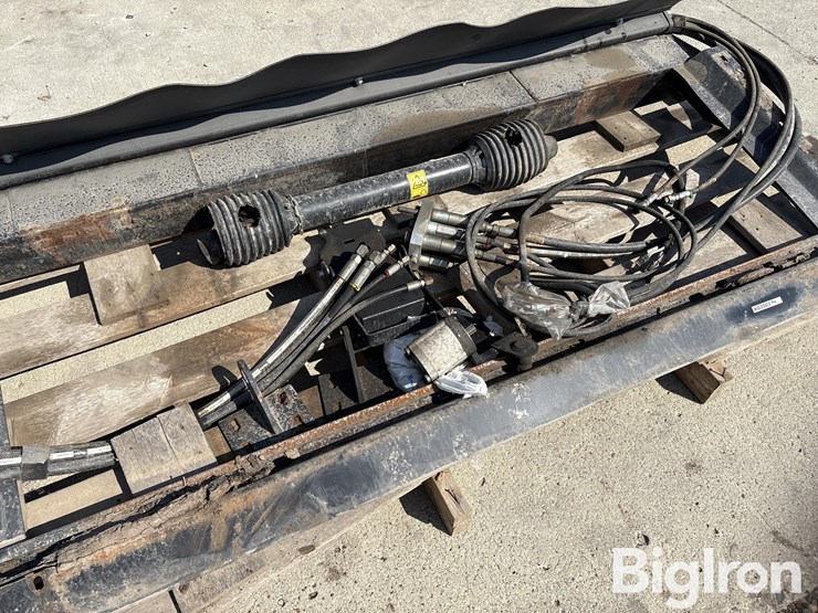 john-deere-s680-image-9