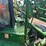 2019-john-deere-r4045-image-34