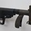 #12-•-#1206-•-kmp-classic-arms-m1919a4-belt-fed-semi-automatic-rifle-with-tripod-30-cal.-image-6