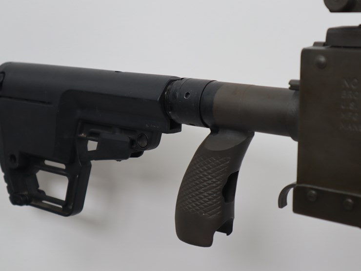 #12-•-#1206-•-kmp-classic-arms-m1919a4-belt-fed-semi-automatic-rifle-with-tripod-30-cal.-image-6