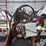 2011-ray-man-dry-tender-trailer-(jn3108,-unit-888)-image-26