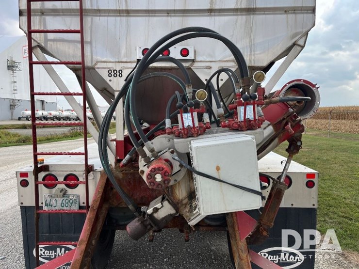 2011-ray-man-dry-tender-trailer-(jn3108,-unit-888)-image-26