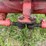 farmall-404-lp-image-14