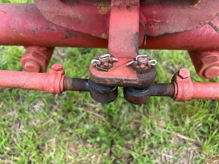 farmall-404-lp-image-14