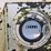 drott-40-image-25