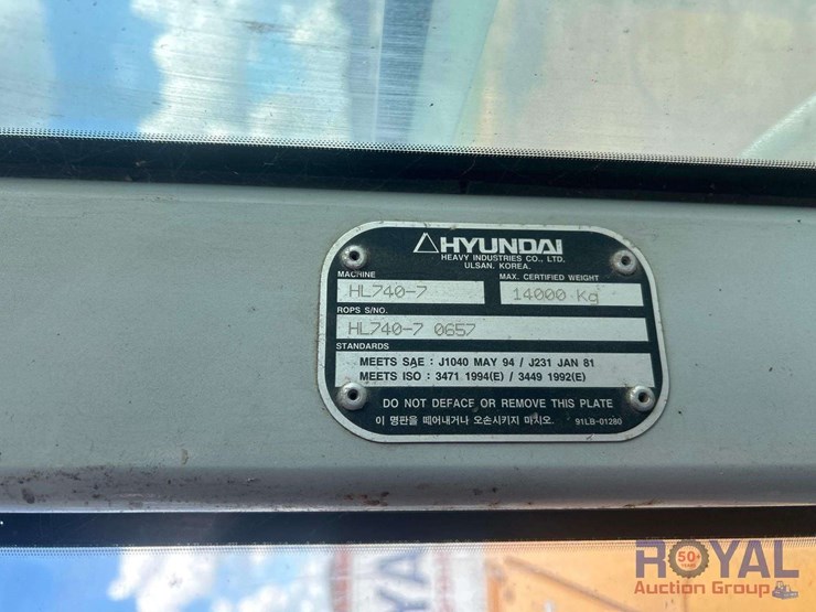 hyundai-hl740-7-image-30