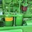 1962-john-deere-2010-image-68